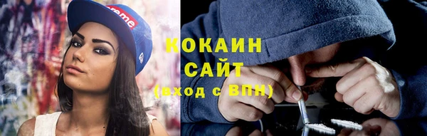apvp Костерёво