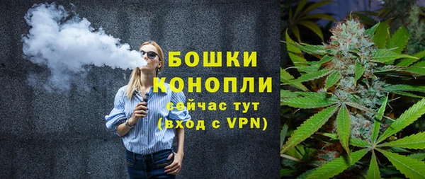 хмурый Янаул